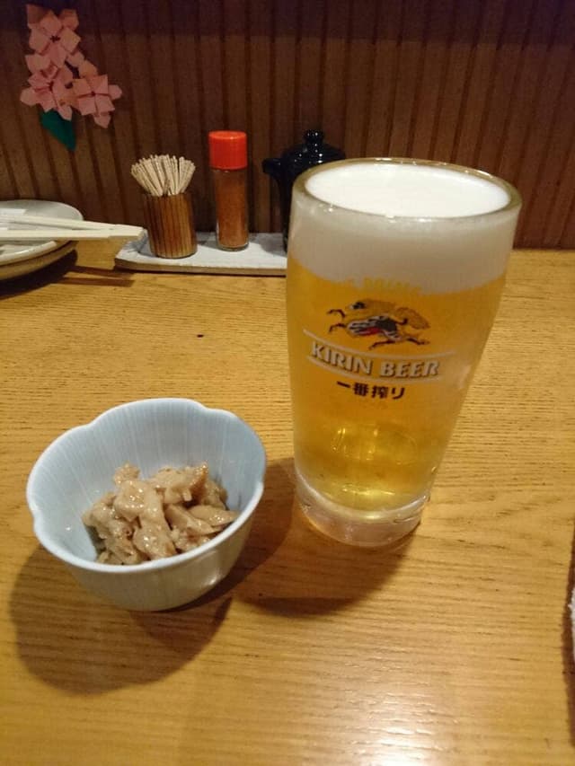 一の星 - サブ画像3