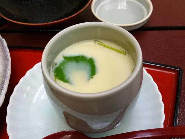 会席料理 なか川 - サブ画像2