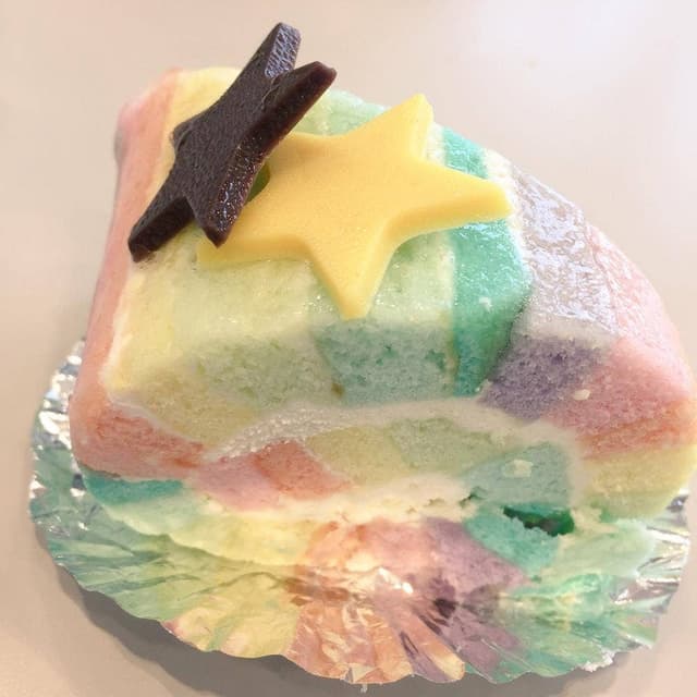 菓子司 一久庵 - サブ画像1