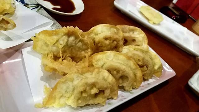 懐石居酒屋 漁火 - サブ画像3