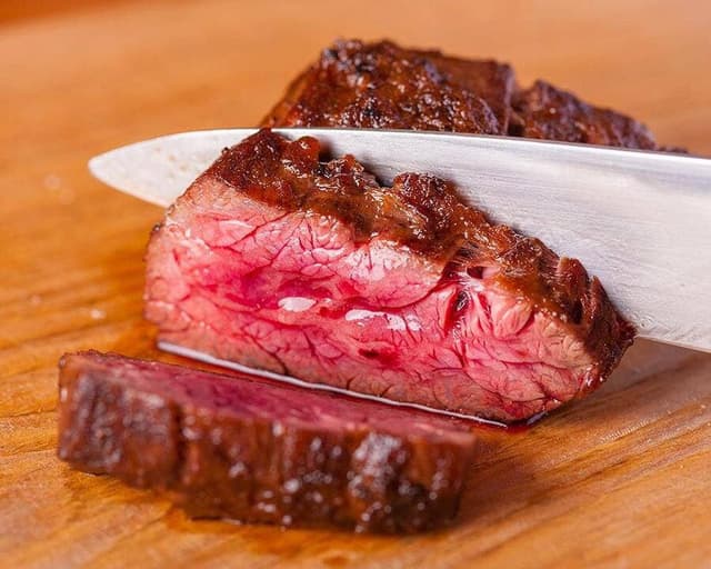 炭火焼肉 ごろう 本店 - サブ画像3