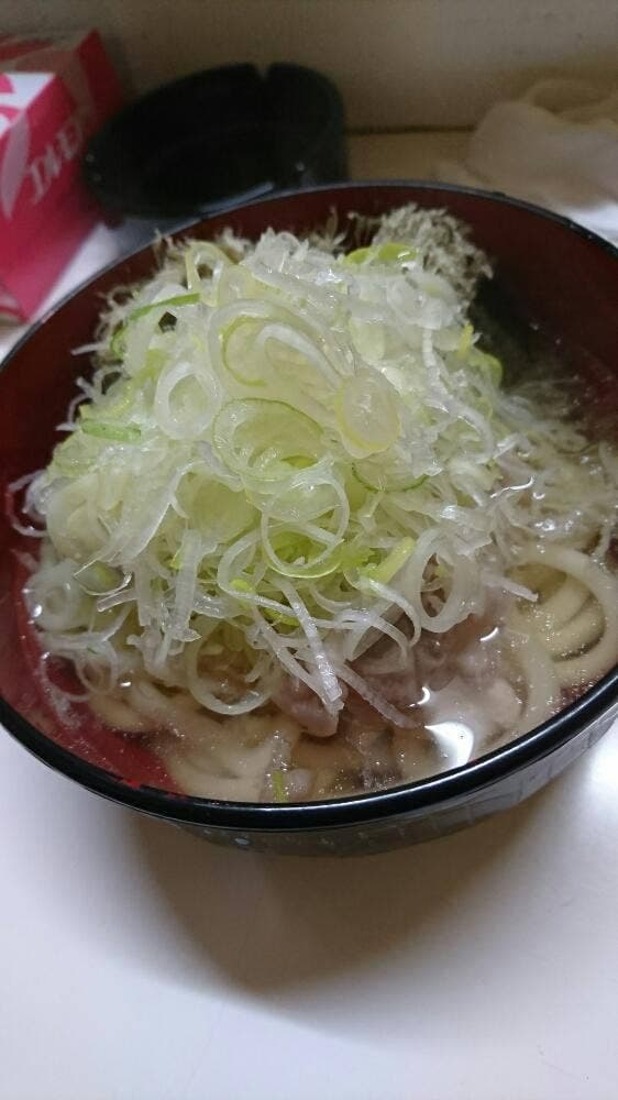 なにや? - サブ画像1