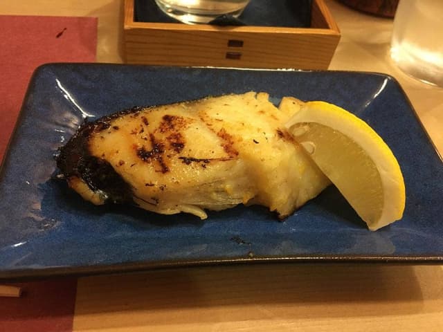 ふじた - サブ画像1