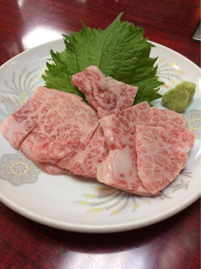 金太郎 - サブ画像1