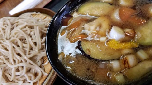 中村屋 - サブ画像1