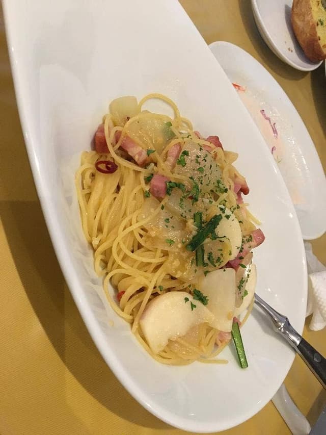 ウン・ベシート - サブ画像3