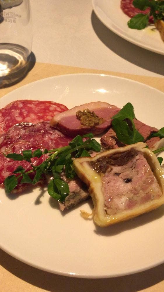 モデラート - サブ画像3