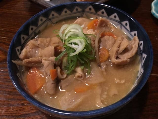 串焼酒場 銭形屋 - サブ画像1