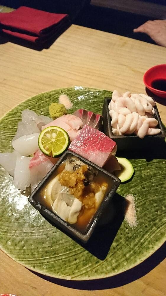 壺川 - サブ画像3