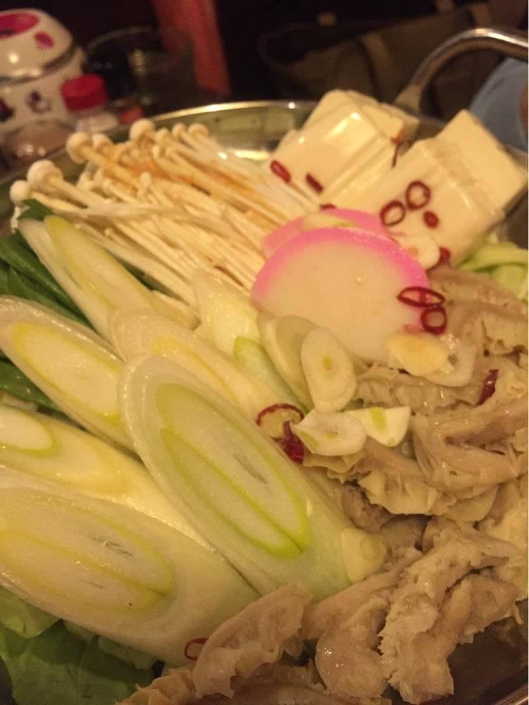 299宴酒場 絆