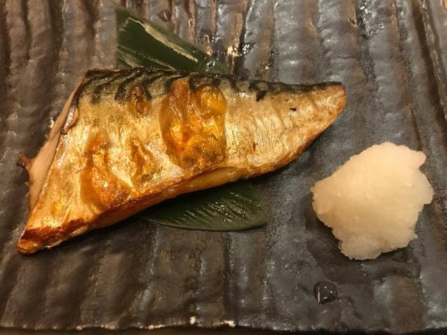一汁五穀 イオンモール神戸店 - サブ画像3