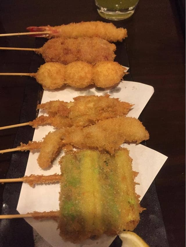 299宴酒場 絆 - サブ画像1
