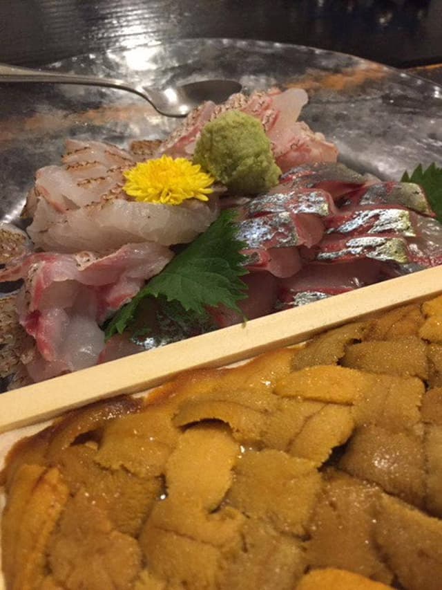 意屋 - サブ画像3