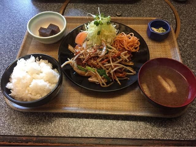 天風 - サブ画像2