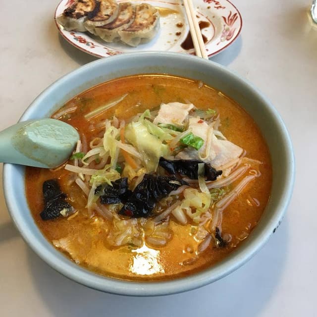 とんとん - サブ画像3