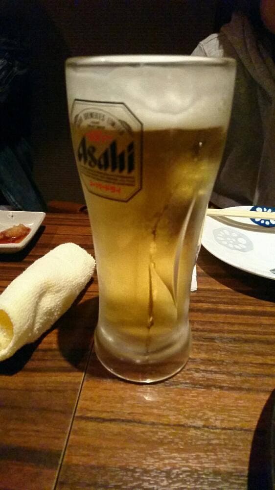 黒崎もつ鍋 喰い鍋や - サブ画像1