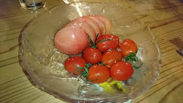 田舎酒屋 へご - サブ画像3