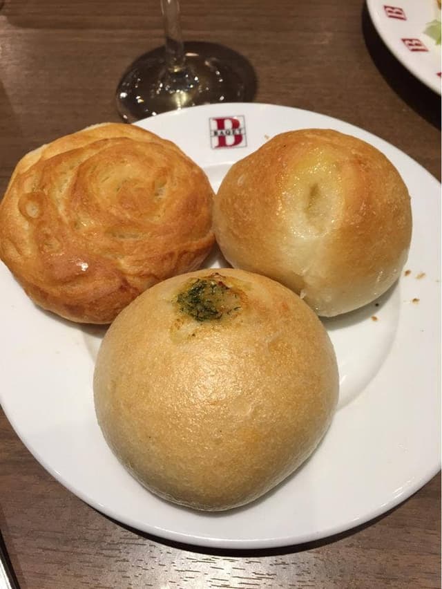 バケット イオンモールむさし村山店 - サブ画像2