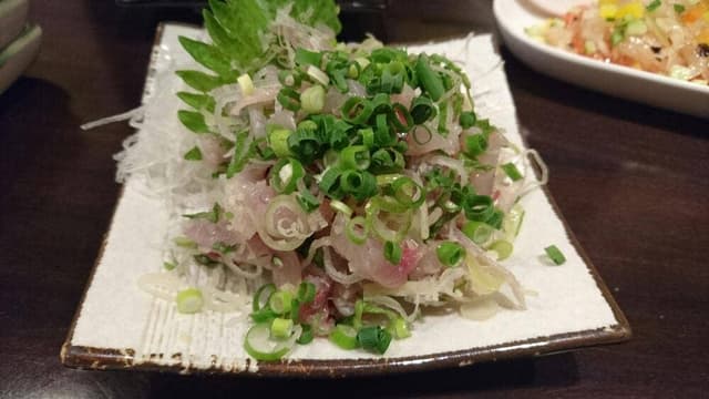 あずま食堂 - サブ画像1