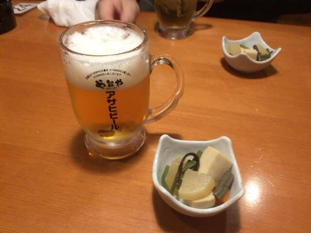 や台ずし 両替町 - サブ画像1