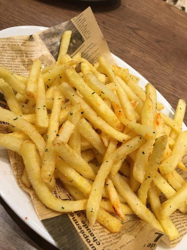 PIZZA SALVATORE CUOMO ららぽーとTOKYO-BAY店 - サブ画像1