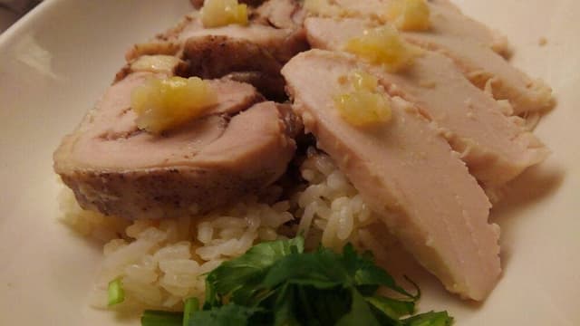 Champagune & Sparkling Champus - サブ画像2