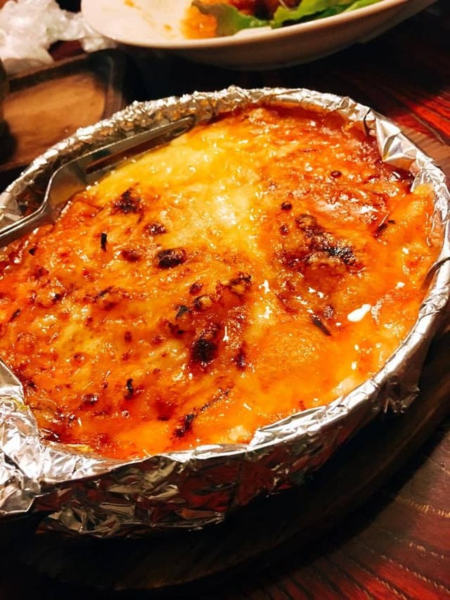 めんどり本店 - サブ画像2