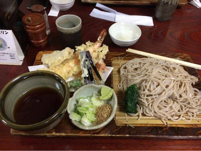 志なの屋 - サブ画像2
