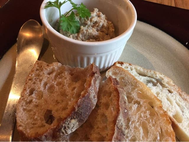 田丸屋 - サブ画像2