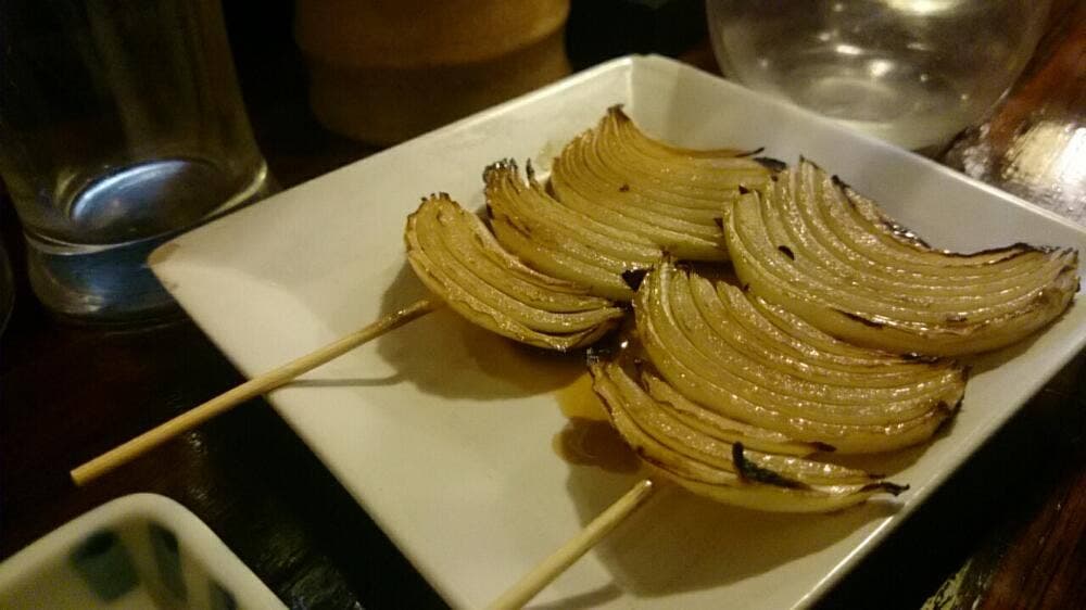 大吉 赤穂インター店