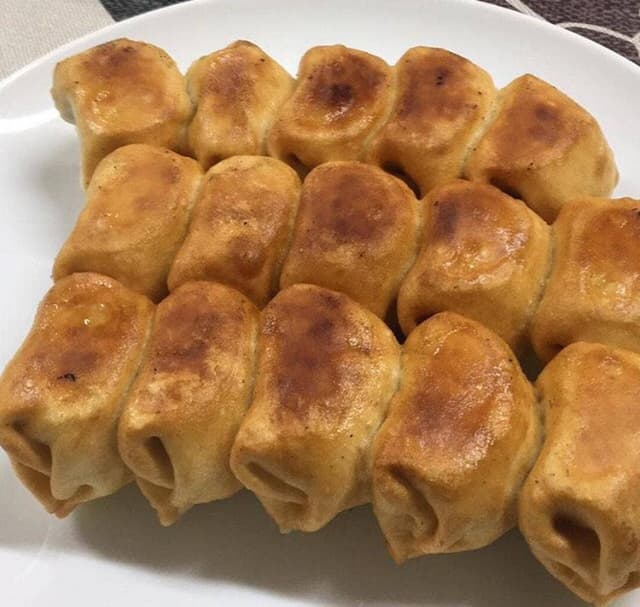 ホワイト餃子 岐阜店 - サブ画像3