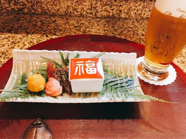 季ごころ 廣 - サブ画像3