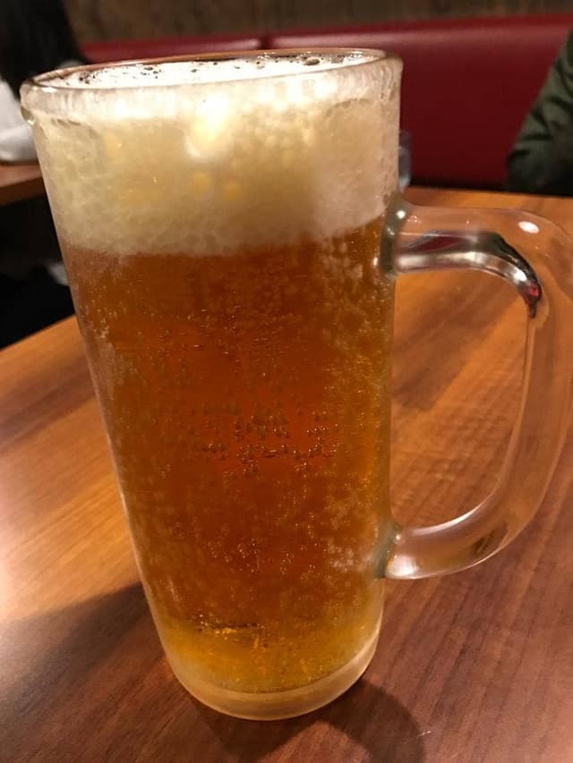 びっくりドンキー 太平通店 - サブ画像3