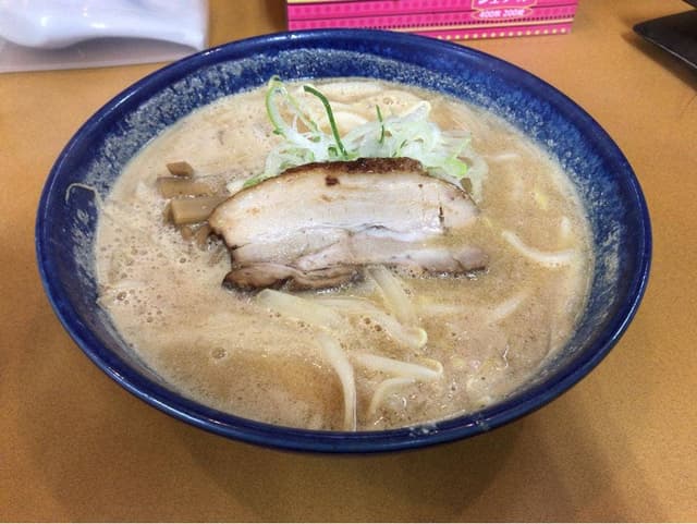 あっぱれ亭 奥沢店 - サブ画像3