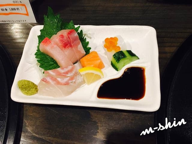 串乃屋 - サブ画像3