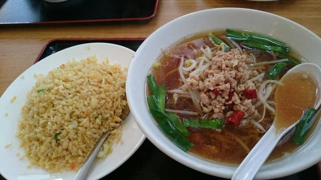 味源 南六条通店 - サブ画像3