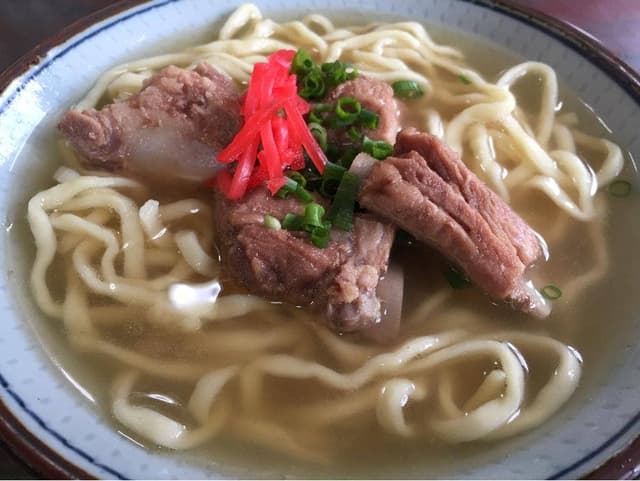 当南食堂 - サブ画像2