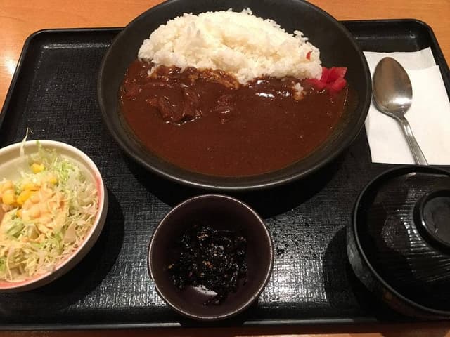 はなの舞 渋谷並木橋店 - サブ画像2