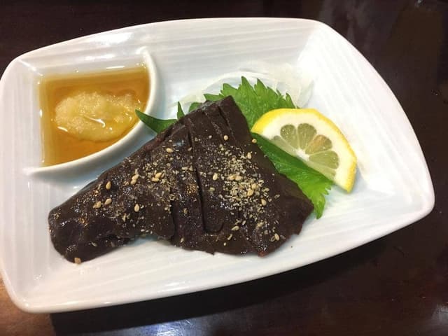 大昌園 - サブ画像2