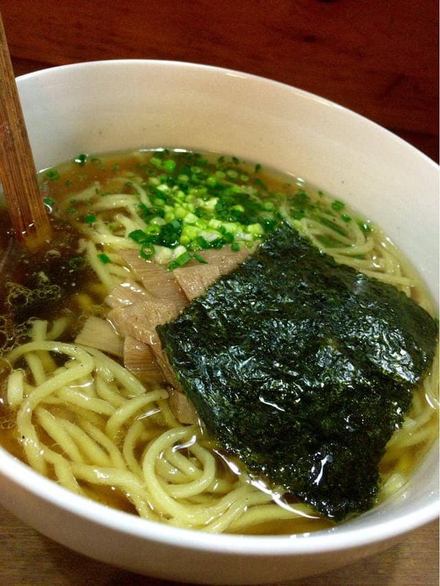 味処 一心 - サブ画像2