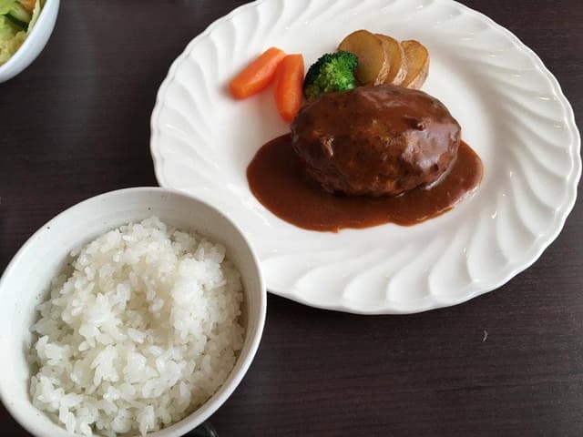 クッチーナ ママン - サブ画像3