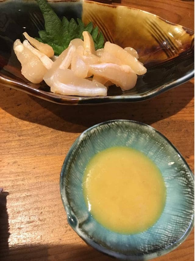 居酒屋 海山 - サブ画像2