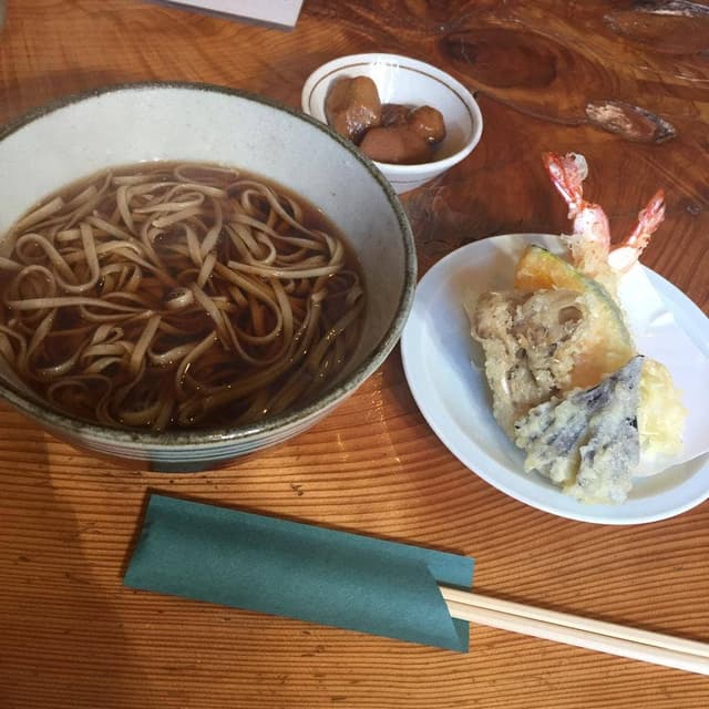 花いかだ - サブ画像1
