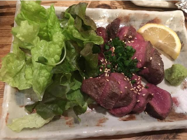 串揚げ酒場 ゑにし 四日市本店 - サブ画像3