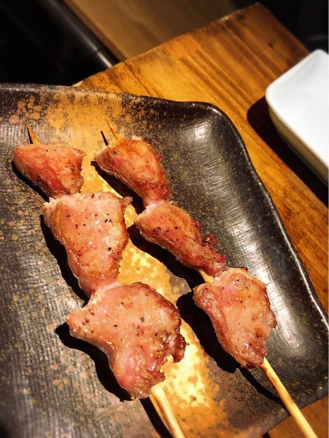 ぱっちぎ - サブ画像2