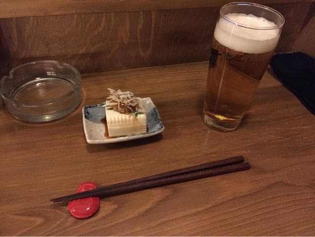 どど彦 - サブ画像2