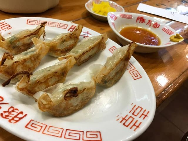 豚太郎 丹原店 - サブ画像3