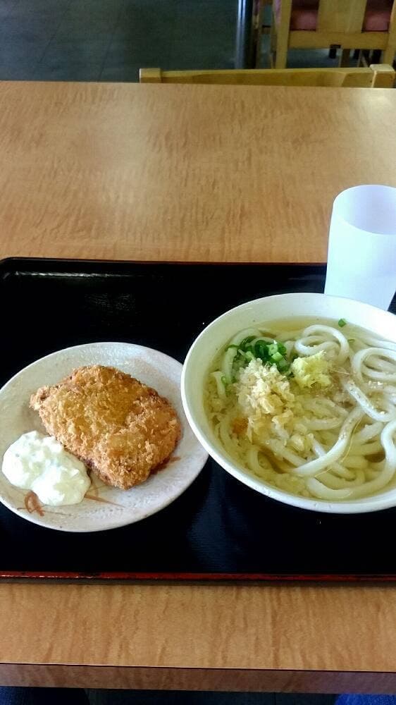 味泉 - サブ画像2