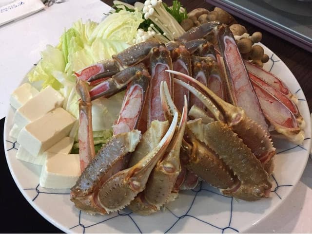 セントラーレ・ホテル京丹後 - サブ画像2