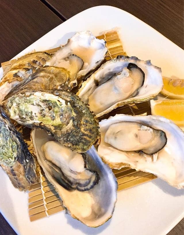 厳島BARL 厳齋 - サブ画像3